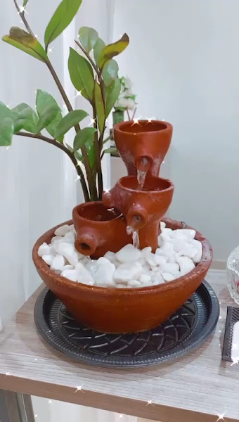 Foto 2 de Neo clínica