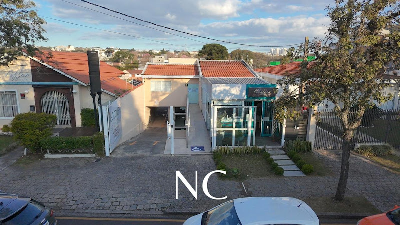 Foto 2 de Neo Concept Consultórios e Centro de Vacinas - Sede Hugo Lange