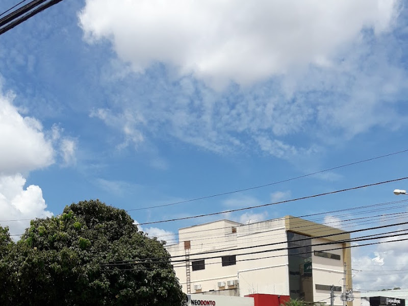 Foto 2 de NEO Excelência em Odontologia