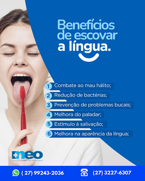Foto 3 de Neo - Núcleo de Emergências Odontológicas 24 Horas