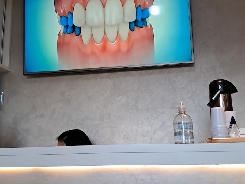 Foto 3 de Neo Núcleo de Estética Odontológica