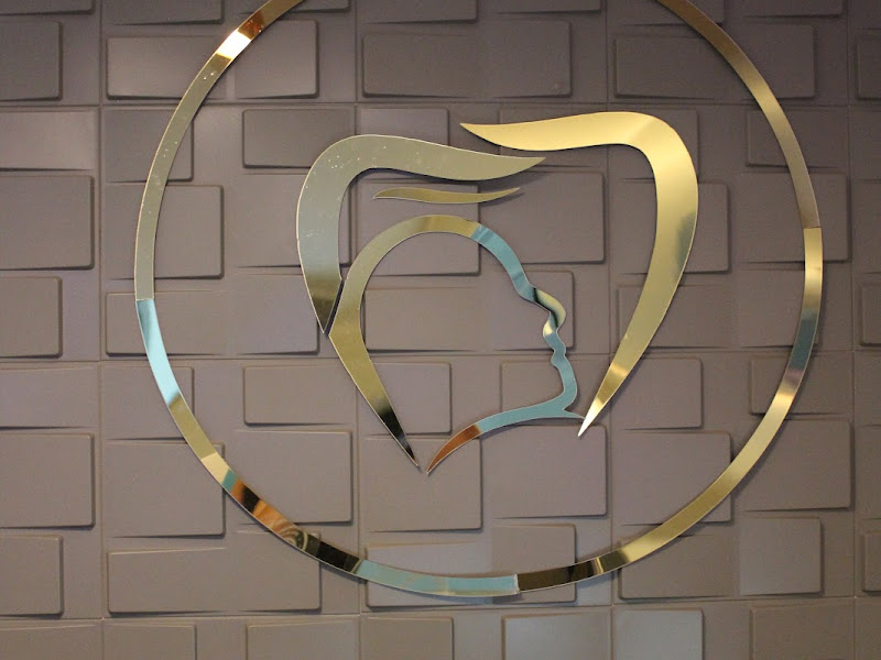 Foto 2 de NEO - Núcleo de Estética Oral e Facial | Asa Norte | DF