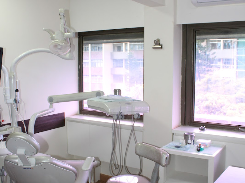 Foto 3 de NEO - Núcleo de Estética Oral e Facial | Asa Norte | DF