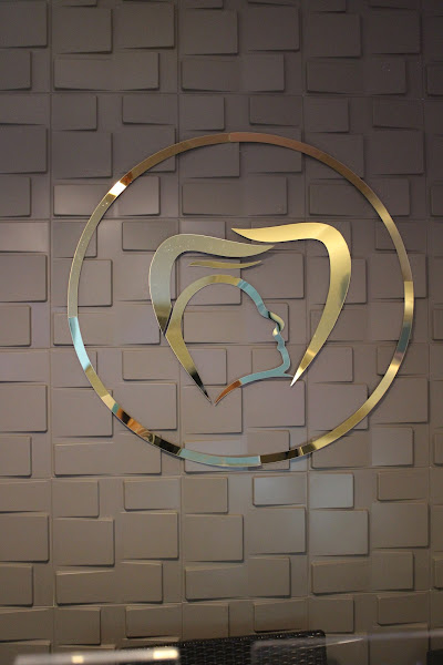 Foto 4 de NEO - Núcleo de Estética Oral e Facial | Asa Norte | DF