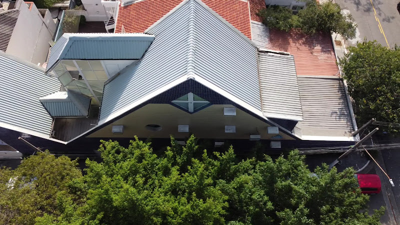 Foto 3 de NEO - Núcleo de Estudos Odontológicos