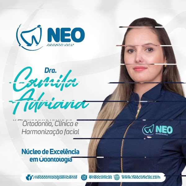 Foto 3 de NEO- Núcleo de Excelência em Odontologia