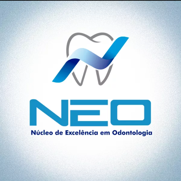 Foto 3 de NEO - Núcleo de Excelência em Odontologia