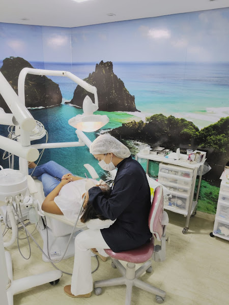 Foto 2 de NEO - Núcleo de Excelência Odontológica