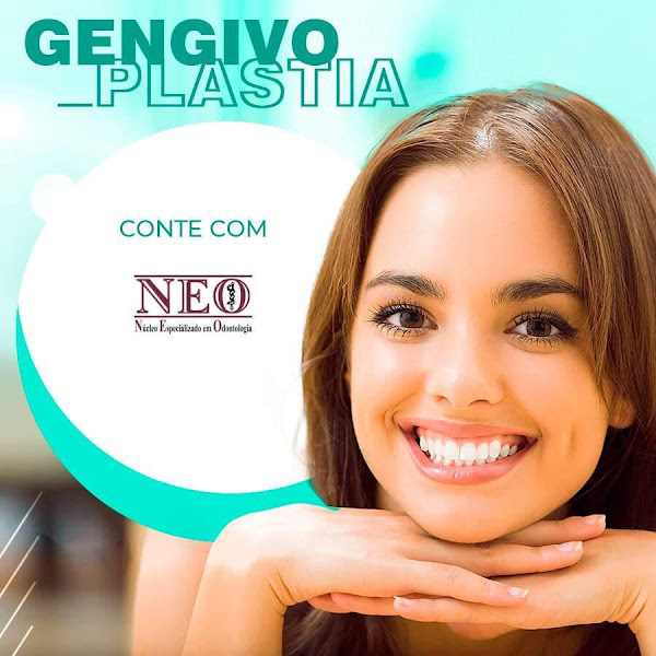 Foto 3 de NEO - Núcleo Especializado em Odontologia