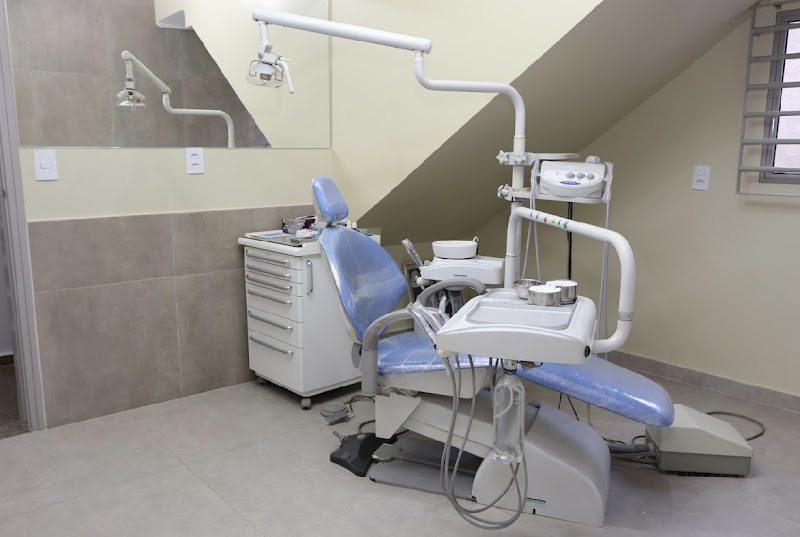 Foto 4 de NEO - Núcleo Especializado em Odontologia