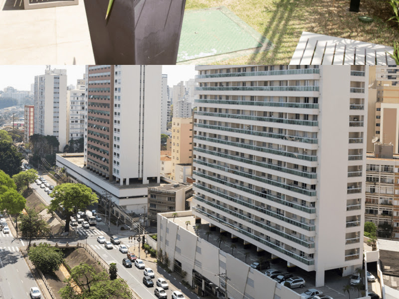 Foto 7 de NEO - Núcleo Especializado em Odontologia