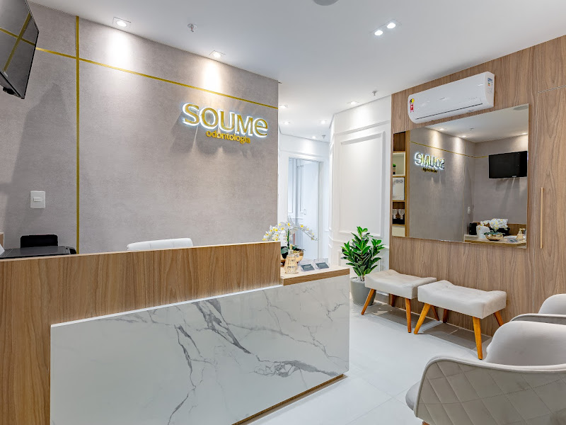 Foto 9 de NEO - Núcleo Especializado em Odontologia