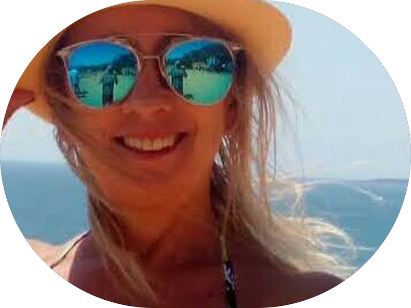 Foto 2 de Neo Odonto