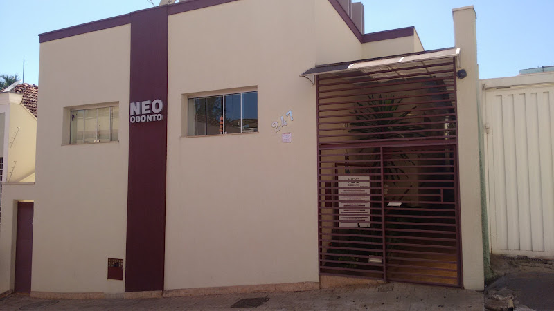 Foto 2 de Neo Odonto