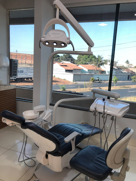 Foto 2 de Neo odonto - Clínica de implantes