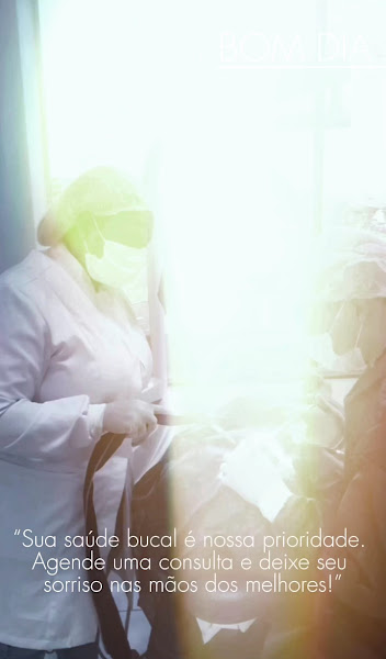 Foto 3 de Neo odonto - Clínica de implantes