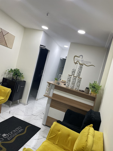 Foto 2 de Neo Odonto Estúdio Oral - Dentista Implantodontista