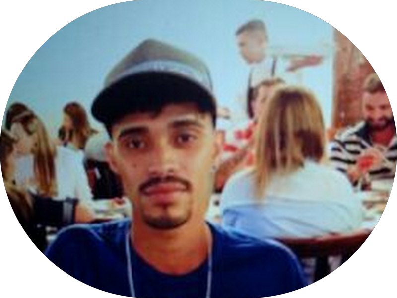 Foto 3 de Neo Odonto Estúdio Oral - Dentista Implantodontista