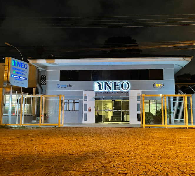 Foto 3 de NEO Odontologia