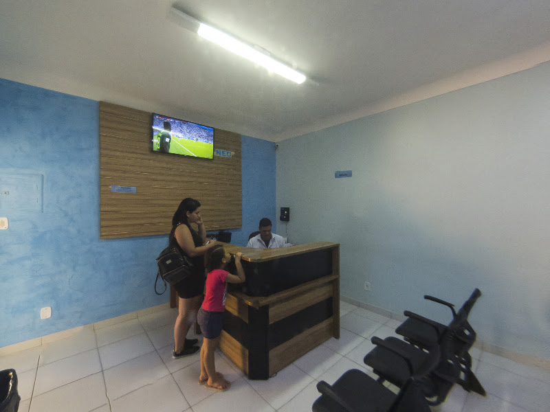 Foto 3 de NEO Odontologia