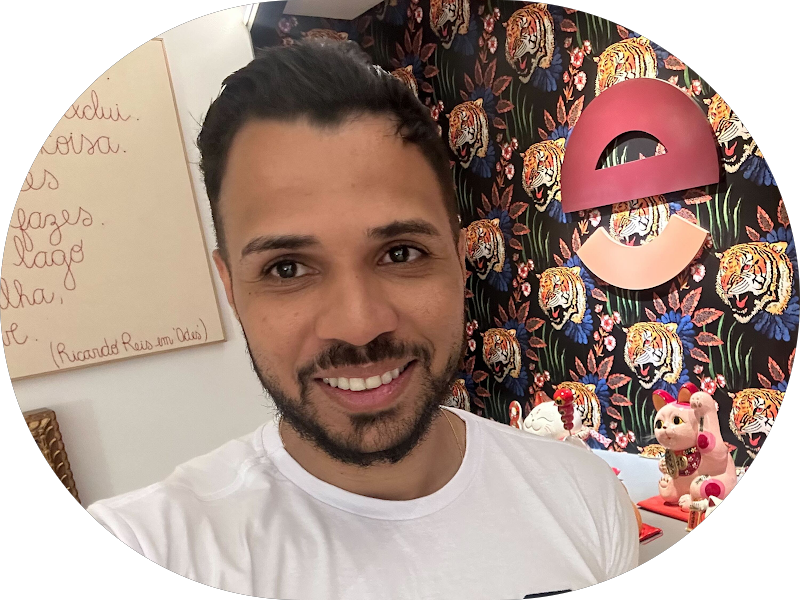 Foto 4 de NEO Odontologia