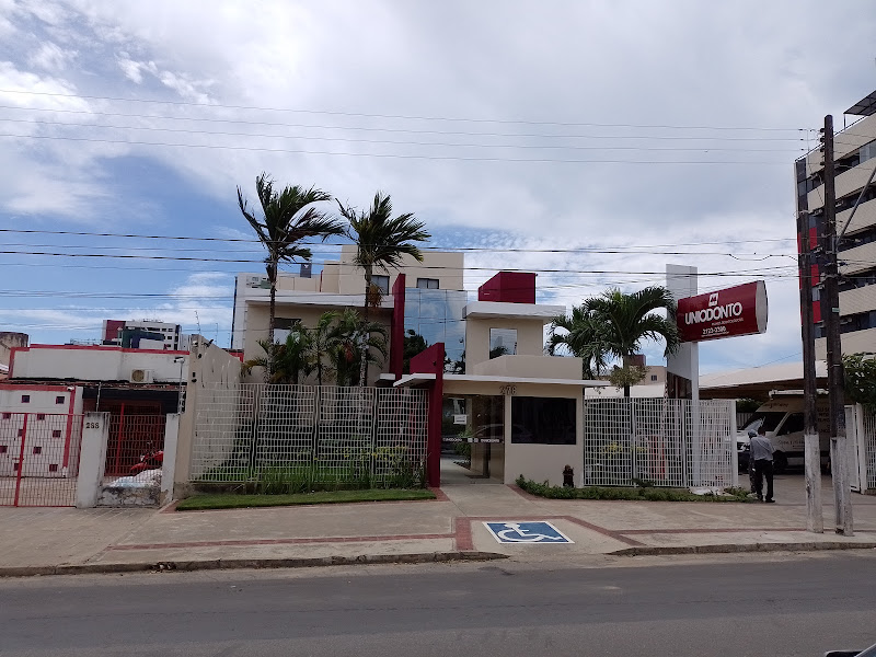 Foto 6 de NEO Odontologia