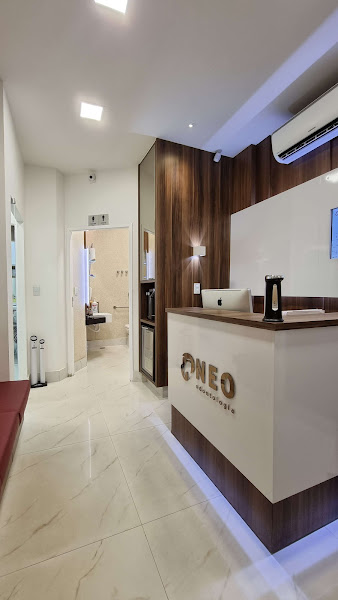 Foto 2 de NEO Odontologia