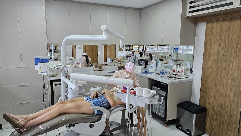 Foto 3 de NEO Odontologia