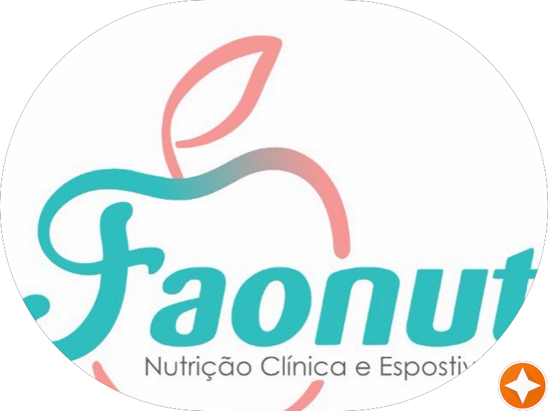 Foto 5 de NEO Odontologia