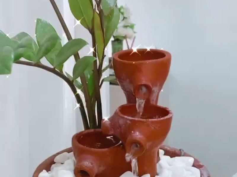 Foto 7 de NEO Odontologia