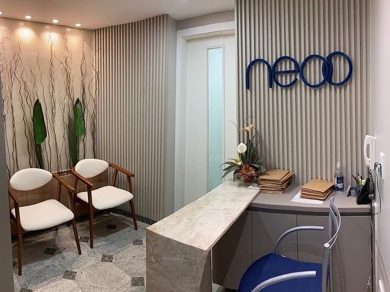 Foto 8 de NEO Odontologia