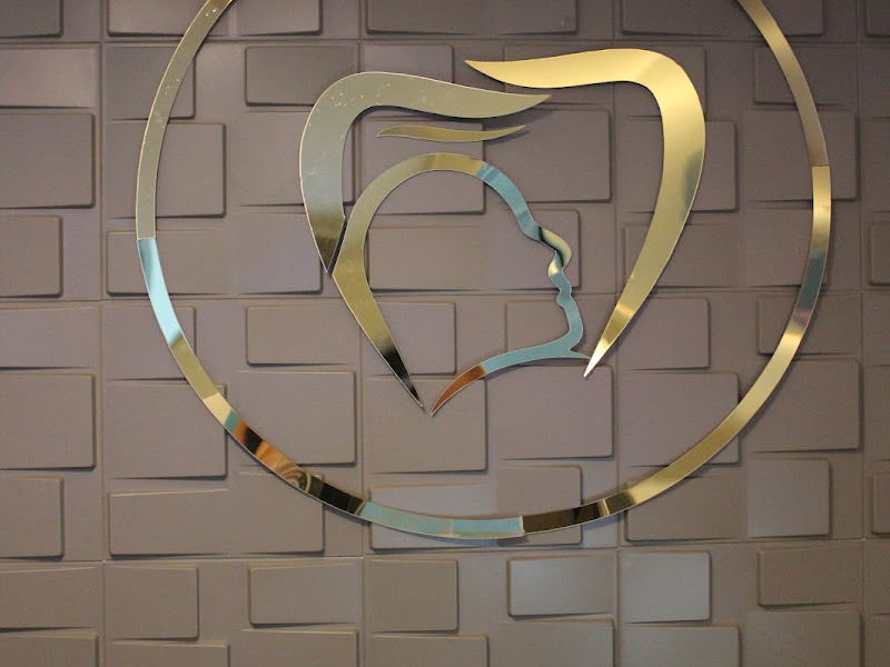 Foto 9 de NEO Odontologia