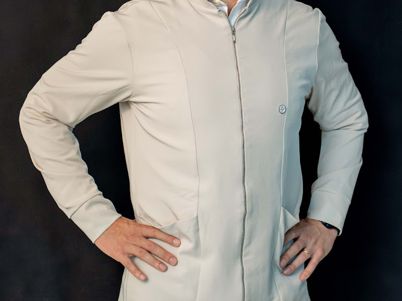 Foto 10 de NEO Odontologia