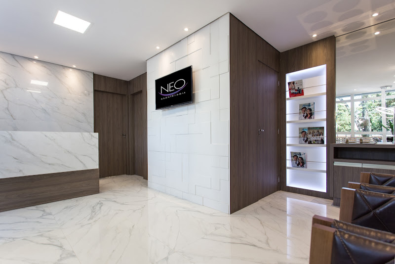 Foto 2 de NEO ODONTOLOGIA