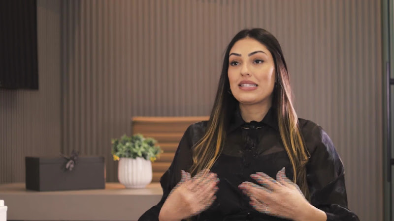 Foto 3 de NEO ODONTOLOGIA