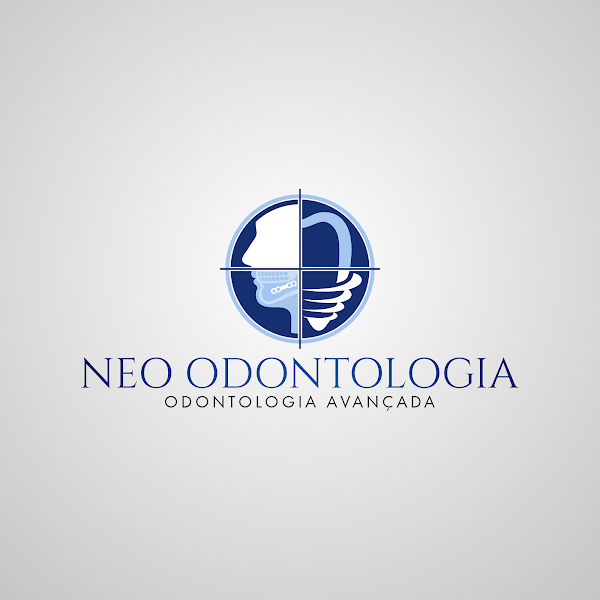 Foto de NEO Odontologia