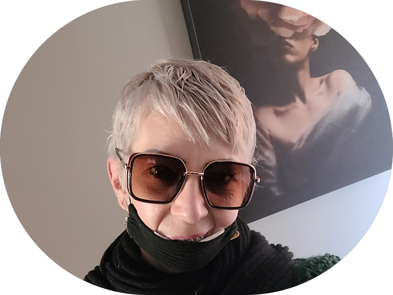 Foto 2 de NEO Odontologia