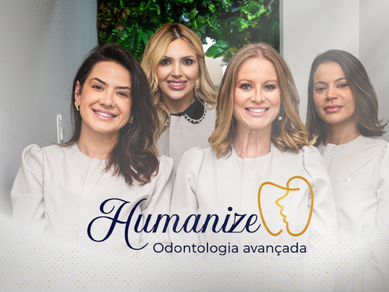 Foto 3 de NEO Odontologia