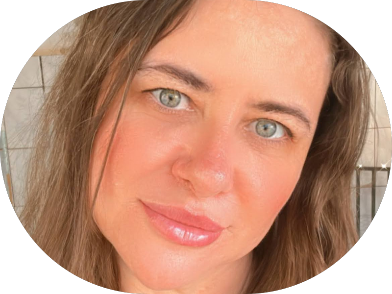 Foto 2 de Neo Odontologia Especializada