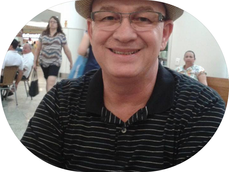 Foto 3 de Neo Odontologia Especializada