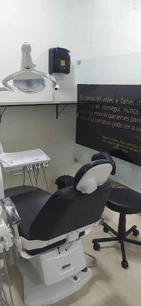 Foto 2 de Neo Odontologia Prime