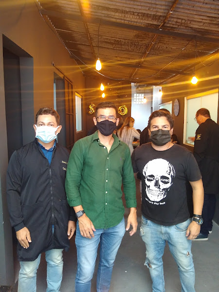 Foto 3 de Neo Odontologia Prime