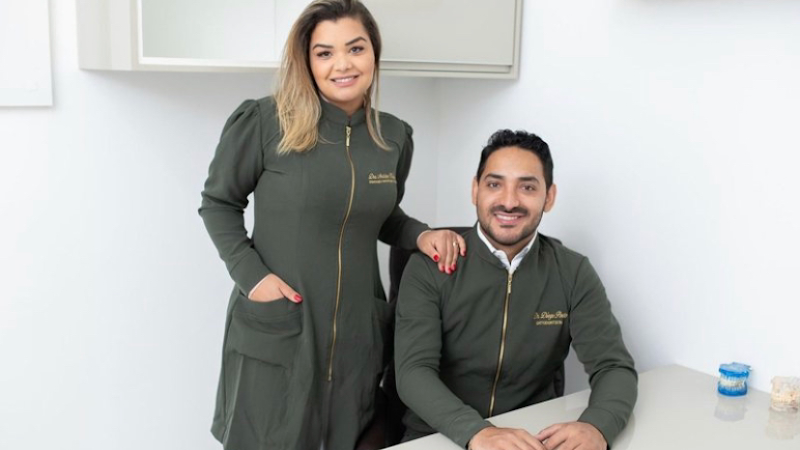 Foto 2 de NEO Porto Patos De Minas