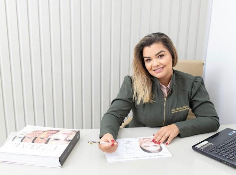 Foto 3 de NEO Porto Patos De Minas