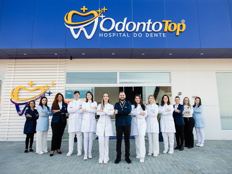 Foto 3 de Neo Prime Odontologia Especializada e Harmonização Orofacial