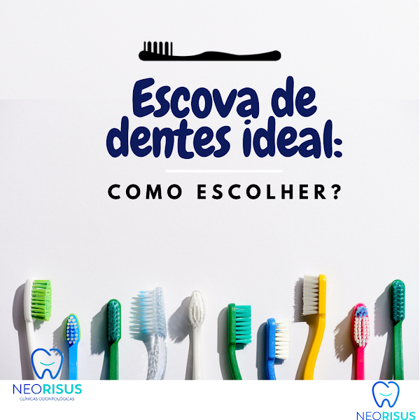 Foto 3 de Neo Risus Clínicas Odontológicas