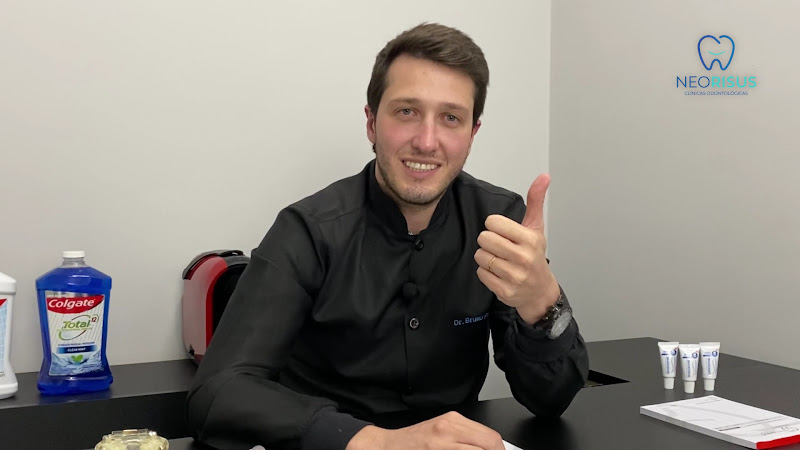 Foto 5 de Neo Risus Clínicas Odontológicas