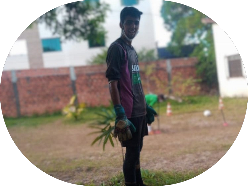 Foto 6 de Neo Risus Clínicas Odontológicas