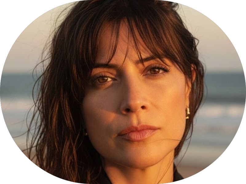 Foto 7 de Neo Risus Clínicas Odontológicas