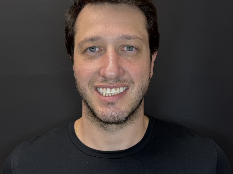 Foto 10 de Neo Risus Clínicas Odontológicas